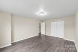 181 Hunter Park Drive - Photo 10