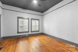 1025 Park Avenue - Photo 11