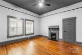 1025 Park Avenue - Photo 13