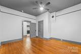 1025 Park Avenue - Photo 17