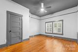 1025 Park Avenue - Photo 18