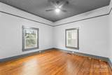 1025 Park Avenue - Photo 20