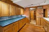 814 Little Creek Road - Photo 10