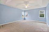 107 Bevington Way - Photo 19