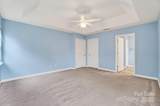 107 Bevington Way - Photo 21