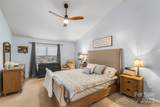 4331 Acorn Trace - Photo 14