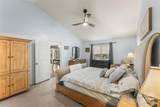 4331 Acorn Trace - Photo 15
