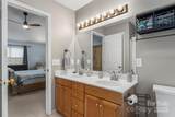 4331 Acorn Trace - Photo 18