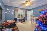 4331 Acorn Trace - Photo 20