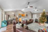 4331 Acorn Trace - Photo 7