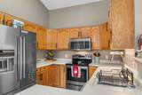 4331 Acorn Trace - Photo 9