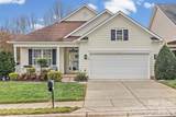 2324 Jade Lane - Photo 1