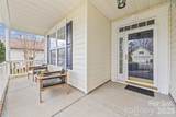 2324 Jade Lane - Photo 2