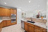 2324 Jade Lane - Photo 11