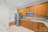 2324 Jade Lane - Photo 12