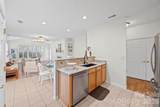 2324 Jade Lane - Photo 13