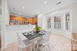 2324 Jade Lane - Photo 14