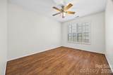 2324 Jade Lane - Photo 15