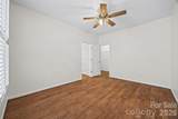 2324 Jade Lane - Photo 16