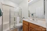 2324 Jade Lane - Photo 17