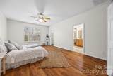2324 Jade Lane - Photo 18
