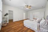 2324 Jade Lane - Photo 19