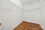 2324 Jade Lane - Photo 20