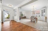 2324 Jade Lane - Photo 3