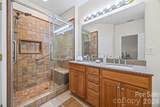 2324 Jade Lane - Photo 21