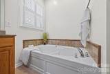 2324 Jade Lane - Photo 22
