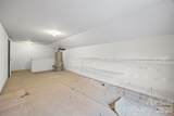 2324 Jade Lane - Photo 24