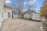 2324 Jade Lane - Photo 25