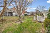 2324 Jade Lane - Photo 26