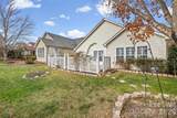 2324 Jade Lane - Photo 27