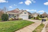 2324 Jade Lane - Photo 28