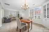 2324 Jade Lane - Photo 4
