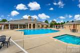 2324 Jade Lane - Photo 34