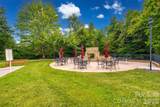 2324 Jade Lane - Photo 36
