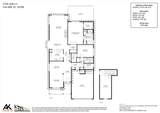 2324 Jade Lane - Photo 39