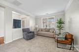 2324 Jade Lane - Photo 5