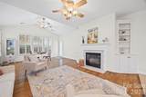 2324 Jade Lane - Photo 7