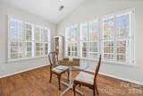 2324 Jade Lane - Photo 9