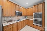 2324 Jade Lane - Photo 10