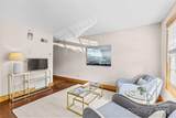634 Chipley Avenue - Photo 2