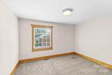 634 Chipley Avenue - Photo 11