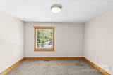 634 Chipley Avenue - Photo 12