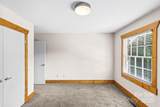 634 Chipley Avenue - Photo 13