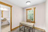 634 Chipley Avenue - Photo 9