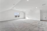 141 Quail Hollow Drive - Photo 18