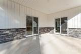 141 Quail Hollow Drive - Photo 27
